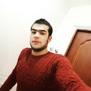 ���������� ����, ���� ������� ���, 33 ����, ������������ ��� ������, ����� � ���������, c�������� ���������