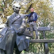  ,   Boris, 39 ,   ,   , c 