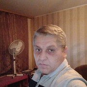 ,   , 46 ,   c 