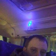 ���������� �����-���������, ���� ������� ������, 38 ���, ������������ ��� ������, ����� � ���������