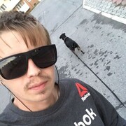 ���������� ������, ���� ������� ���������, 28 ���, ������������ ��� ������, c�������� ���������, ���������