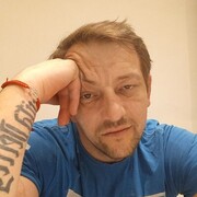  Rotselaar,  , 44