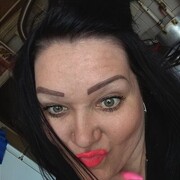  ,     , 35 ,     