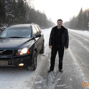 ���������� �����-���������, ���� ������� Denis69, 46 ���, ������������ ��� ����� � ���������, c�������� ���������, ���������