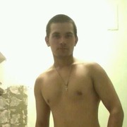  ,   , 26 ,   ,   , c , 