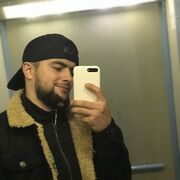 ���������� ��������, ���� ������� ����, 26 ���, ������������ ��� ������, ����� � ���������