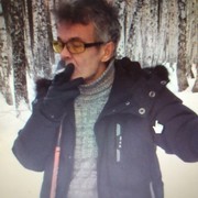  ,   , 65 ,   ,   , c 