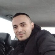  ,   , 33 ,   ,   , 