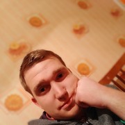  -,   , 26 ,  