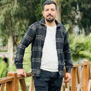 ���������� ������, ������� Alihan, 38