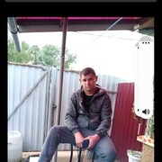 ���������� ������, ���� ������� ������, 37 ���, ������������ ��� ������, ����� � ���������