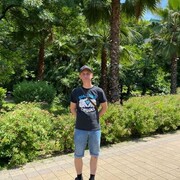 ���������� �����������, ���� ������� ����, 41 ���, ������������ ��� ������, ����� � ���������, c�������� ���������, ���������