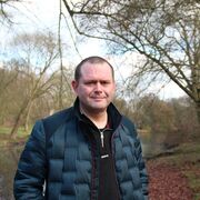 ���������� Leverkusen, ���� ������� Vitali, 42 ����, ������������ ��� c�������� ���������, ���������