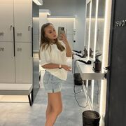 ���������� �����-���������, ���� ������� ������, 23 ����, ������������ ��� ������, ����� � ���������