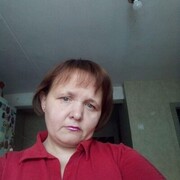 ���������� �����������, ���� ������� ����, 47 ���, ������������ ��� ����� � ���������, c�������� ���������