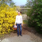 ���������� ��������, ���� ������� ����, 59 ���, ������������ ��� ������, ����� � ���������, c�������� ���������