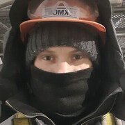 ���������� ������, ���� ������� �������, 38 ���, ������������ ��� ������, ����� � ���������, c�������� ���������