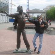 ���������� ����������, ������� ������, 36