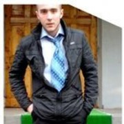 ���������� ������, ���� ������� Artur, 33 ����, ������������ ��� ������, ����� � ���������, c�������� ���������