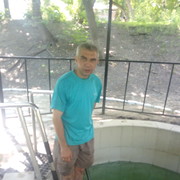  ,   Roma, 44 ,   