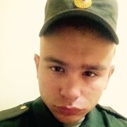 ���������� �����, ���� ������� �������, 27 ���, ������������ ��� ������, ����� � ���������