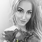 ���������� �����, ���� ������� �����, 42 ����, ������������ ��� c�������� ���������