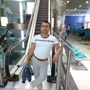  ,   , 30 ,   ,   , c , 