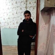  ,   ZALIM, 37 ,   ,   , c , 