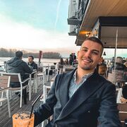 ���������� ������������, ���� ������� �������, 33 ����, ������������ ��� ����� � ���������, c�������� ���������