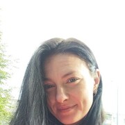 ���������� �����������, ���� ������� ����, 34 ����, ������������ ��� ������, ����� � ���������