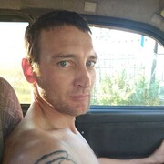 ���������� ������, ���� ������� ��������, 41 ���, ������������ ��� ������, ����� � ���������, c�������� ���������