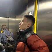  ,   , 24 ,   ,   