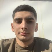 ���������� ����, ������ �����, 23