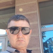 ���������� �����������, ���� ������� �����, 46 ���, ������������ ��� ������, ����� � ���������