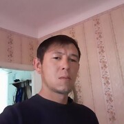  -,   , 38 ,   ,   