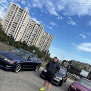 ���������� ��������, ���� ����� �������, 23 ����, ������������ ��� ������, ����� � ���������