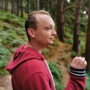 ���������� ����, ���� ������� ������, 36 ���, ������������ ��� ������, ����� � ���������, c�������� ���������, ���������