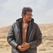 ���������� �����, ���� ������� �����, 27 ���, ������������ ��� ������, ����� � ���������