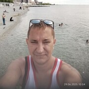 ���������� ���������, ���� ������� Rinat, 38 ���, ������������ ��� ������, ����� � ���������, c�������� ���������, ���������