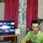  ,   , 36 ,   ,   , c 