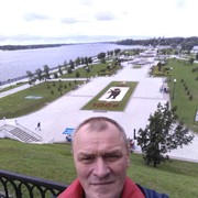  ,   , 60 ,  
