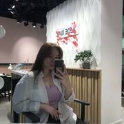 ���������� ������, No name