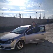 ���������� ��������, ���� ������� ������, 42 ����, ������������ ��� ������, ����� � ���������, c�������� ���������, ���������