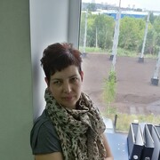  ,   , 51 ,   ,   , c 
