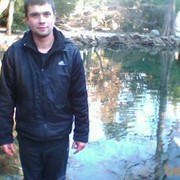  ,  Abyz, 39