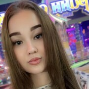  ,  , 22