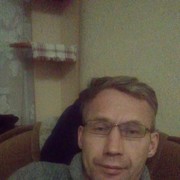 ���������� ��������, ���� ������� �����, 52 ����, ������������ ��� ������