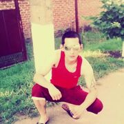 ���������� ���������, ���� ������� �������, 31 ���, ������������ ��� ������, ����� � ���������, c�������� ���������, ���������