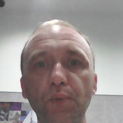  ,   Igor, 47 ,   