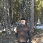  ,   , 60 ,   ,   